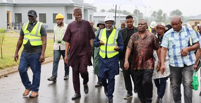 HYPREP To Deepen Collaboration With Stakeholders On Ogoni-Cleanup 1 IMG 20250729 WA0007