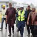 HYPREP To Deepen Collaboration With Stakeholders On Ogoni-Cleanup