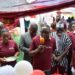 NGO Launches Centre In Benue, Offers Free Services On STIs 5 NGO Launches Centre In Benue, Offers Free Services On STIs