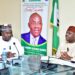 NDLEA, Education Ministry Agree On Compulsory Drug Test For Students