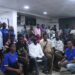 Foundation, Google Train Visually-impaired Students On AI, Android Tools