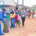 Kwara Gov't Evacuates 94 Street Beggars From Streets 5 Kwara Gov’t Evacuates 94 Street Beggars From Streets