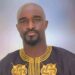 Nollywood Actor Don Richard Battles Kidney Disease, Cries For Aid 5 Nollywood Actor Don Richard Battles Kidney Disease, Cries For Aid