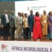 Federal Gov’t To Tackle Hidden Burden Of Brain, Spine Disorders