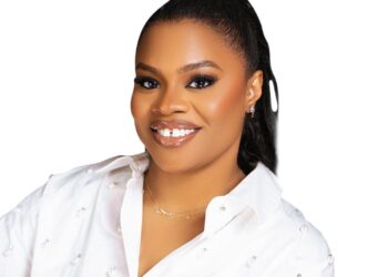 Affluent Nigerian Families Eye Abu Dhabi, Doha, Singapore For Wealth Security – Report