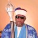 Emir Of Gudi Dies In Abuja 5 Emir Of Gudi Dies In Abuja