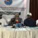 Ex-LP Guber Candidate Launches New Movement To Tackle Gov Oborevwori In Delta 5 Ex-LP Guber Candidate Launches New Movement To Tackle Gov Oborevwori In Delta