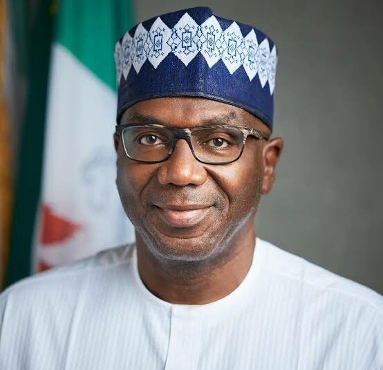 Kwara