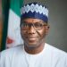 Group Hails Kwara Governor Over Move To Curb Insecurity 5 Group Hails Kwara Governor Over Move To Curb Insecurity