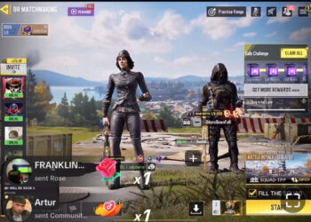 Odun Wire: Gaming Content Creator Hits Record As First Gamer To Reach Over 28K Views On TikTok Livestream