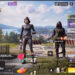 Odun Wire: Gaming Content Creator Hits Record As First Gamer To Reach Over 28K Views On TikTok Livestream 5 Odun Wire: Gaming Content Creator Hits Record As First Gamer To Reach Over 28K Views On TikTok Livestream