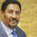 IAWPA Inducts Amb Calvaliere As Africa’s ‘Most Peaceful Man 2025’ In Ethiopia