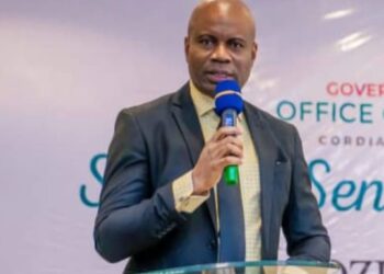 No Going Back On Sanitisation Of Abia Civil Service – HoS