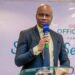 No Going Back On Sanitisation Of Abia Civil Service – HoS 5 No Going Back On Sanitisation Of Abia Civil Service – HoS