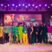 Knorr Partners Creators To Inspire New Wave Of Joyful Home Cooking 5 Knorr Partners Creators To Inspire New Wave Of Joyful Home Cooking