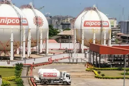 NipCo To Advance Investment Into Nigeria’s Fuel Transition Initiative 1 IMG 4988