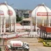 NipCo To Advance Investment Into Nigeria’s Fuel Transition Initiative