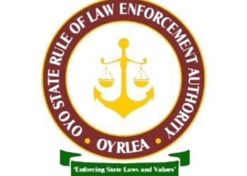 We’ve Curbed Open Grazing, Farmer- Herder Clash In Oyo – OYRLEA