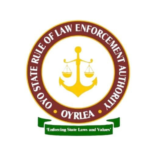 We've Curbed Open Grazing, Farmer- Herder Clash In Oyo – OYRLEA 1 IMG 6713