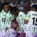 BREAKING: Super Falcons Clinch 10th WAFCON Title