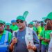 Cavista Holdings, Agbeyewa Farms Champion Agricultural Transformation 5 Cavista Holdings, Agbeyewa Farms Champion Agricultural Transformation