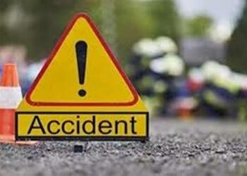 29 Die In Kano, Lagos Road Crashes