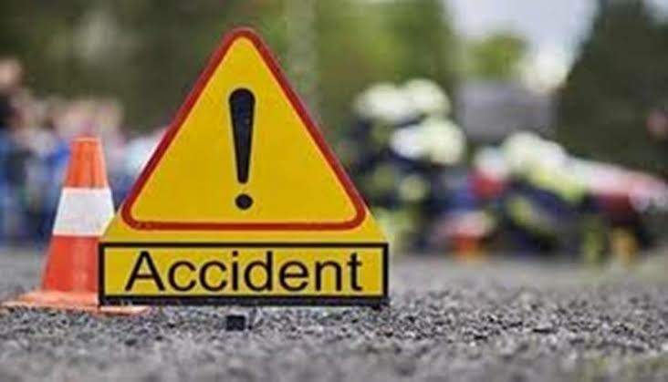 29 Die In Kano, Lagos Road Crashes 1 IMG 7414