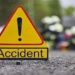 29 Die In Kano, Lagos Road Crashes 5 29 Die In Kano, Lagos Road Crashes