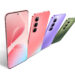 Infinix HOT 60 Pro+ Officially Launches, Setting A New Global Record For The World’s Slimmest 3D-Curved Screen Phone 3 Infinix HOT 60 Pro+ Officially Launches, Setting A New Global Record For The World’s Slimmest 3D-Curved Screen Phone