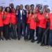 Bridging Africa’s Tech Skills Gap: Heirs Technologies i-Academy Graduates 100