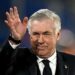 Carlo Ancelotti Sentenced To Prison In Spain Over Tax Fraud 5 Carlo Ancelotti Sentenced To Prison In Spain Over Tax Fraud