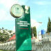Protesters Block INEC HQ Abuja Over Warri Registration Area Allocations