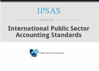 Kogi Auditor General Charges Accountants On IPSAS Standards In Financial Reporting