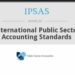 Kogi Auditor General Charges Accountants On IPSAS Standards In Financial Reporting