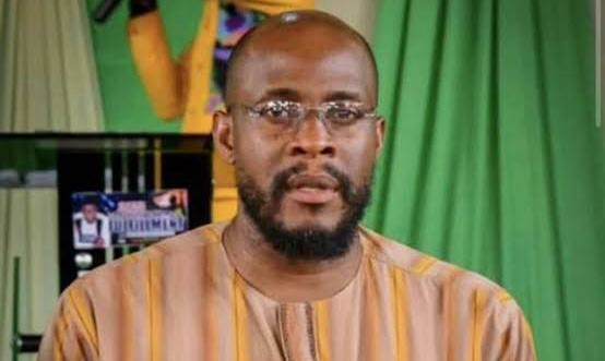 Ibe Osonwa
