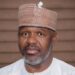Ex-Bauchi SSG Kashim Dumps PDP