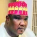 Public Outrage: Kano Commissioner Withdraws Surety For Suspected Drug Kingpin