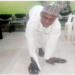 Disability Never Held Me Back – GM Alfijir Radio 5 Disability Never Held Me Back – GM Alfijir Radio