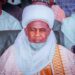 Tinubu Mourns Emir Of Gusau 5 JUST-IN: Emir Of Gusau Dies At 71