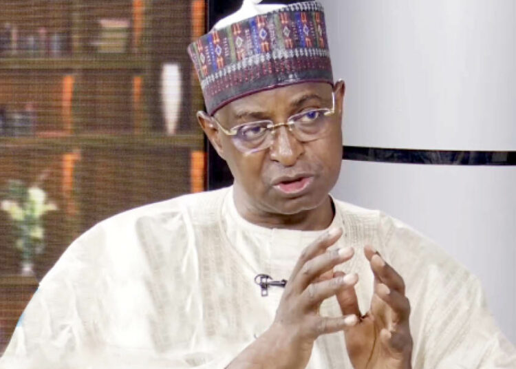 Idi Mukhtar