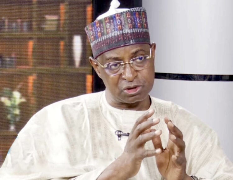 Idi Mukhtar