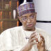 FG To Boost Milk Production 5 FG To Boost Milk Production