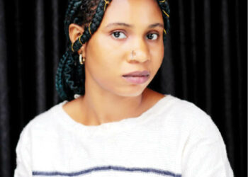 14 Artists To Feature In Ife Culture, History, Legacy Exhibition