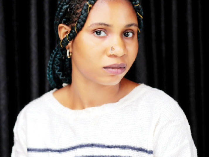 ife culture
