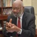 Nigerian Academy Of Pharmacy Mourns Sir Atueyi 5 Nigerian Academy Of Pharmacy Mourns Sir Atueyi