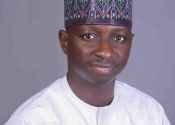 How My Mother Made Me Dump Election Petition –Rep Candidate