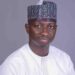 How My Mother Made Me Dump Election Petition –Rep Candidate