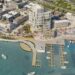 Ilubirin Will Be Completed In December 2026 – Commissioner
