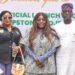 Lateef Jakande Fellows Boost Inclusive Digital Learning In Lagos Schools