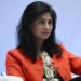 IMF’s First DMD Gopinath Quits, Returns To Harvard August 5 IMF’s First DMD Gopinath Quits, Returns To Harvard August